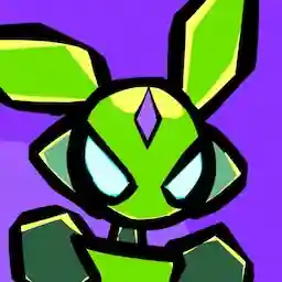 BeeMoonflower's Profile Picture