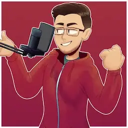 Bobby's Profile Picture