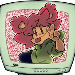 Kolani's Profile Picture