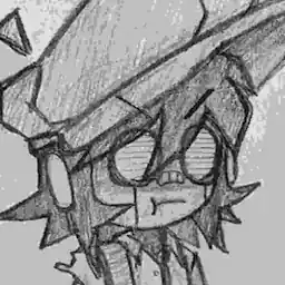 LiamTouhou's Profile Picture