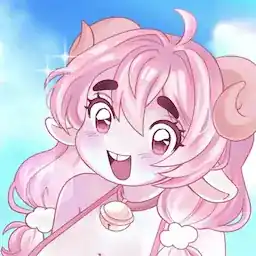 Pinkie's Profile Picture