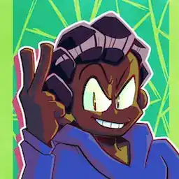 PKToasty's Profile Picture