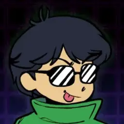 Showaflow's Profile Picture