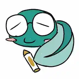 Tad's Profile Picture
